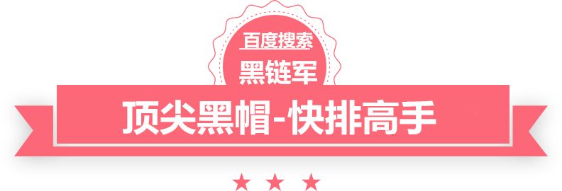 国产精品成人啪御泥坊化妆品怎么样